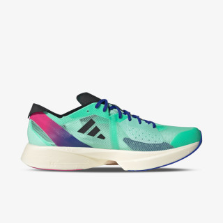ADIDAS Patike ADIZERO TAKUMI SEN 9