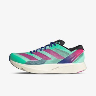 ADIDAS Patike ADIZERO TAKUMI SEN 9