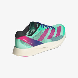 ADIDAS Patike ADIZERO TAKUMI SEN 9