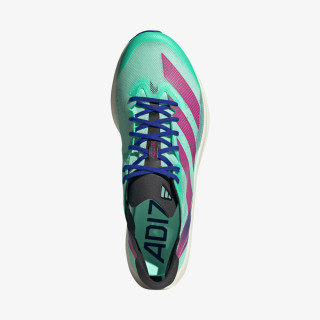 ADIDAS Patike ADIZERO TAKUMI SEN 9