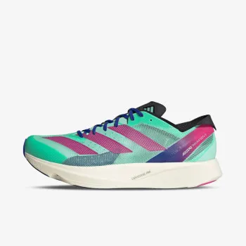 ADIDAS Patike ADIZERO TAKUMI SEN 9 