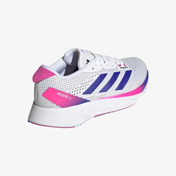 ADIDAS Patike ADIZERO SUPER LIGHT 