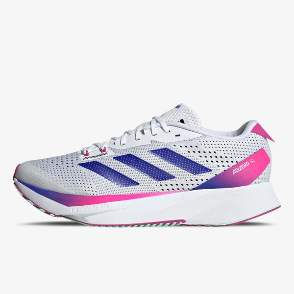 ADIDAS Patike ADIZERO SUPER LIGHT 