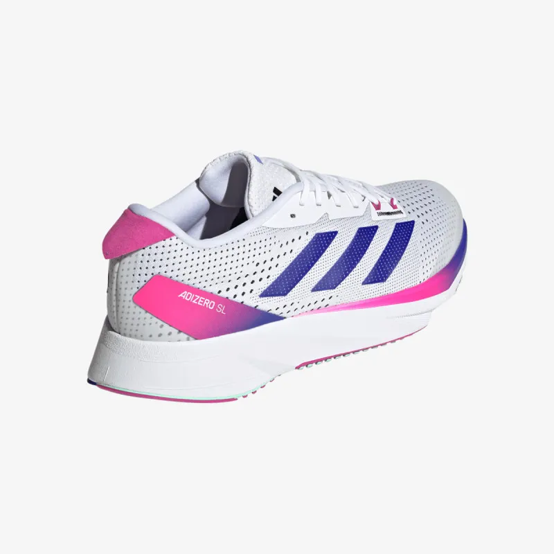 ADIDAS Patike ADIZERO SUPER LIGHT