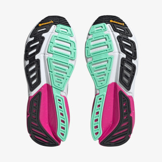 ADIDAS Patike ADISTAR 2.0