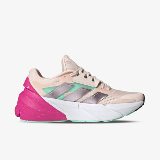 ADIDAS Patike ADISTAR 2.0