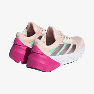ADIDAS Patike ADISTAR 2.0