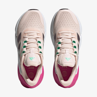 ADIDAS Patike ADISTAR 2.0