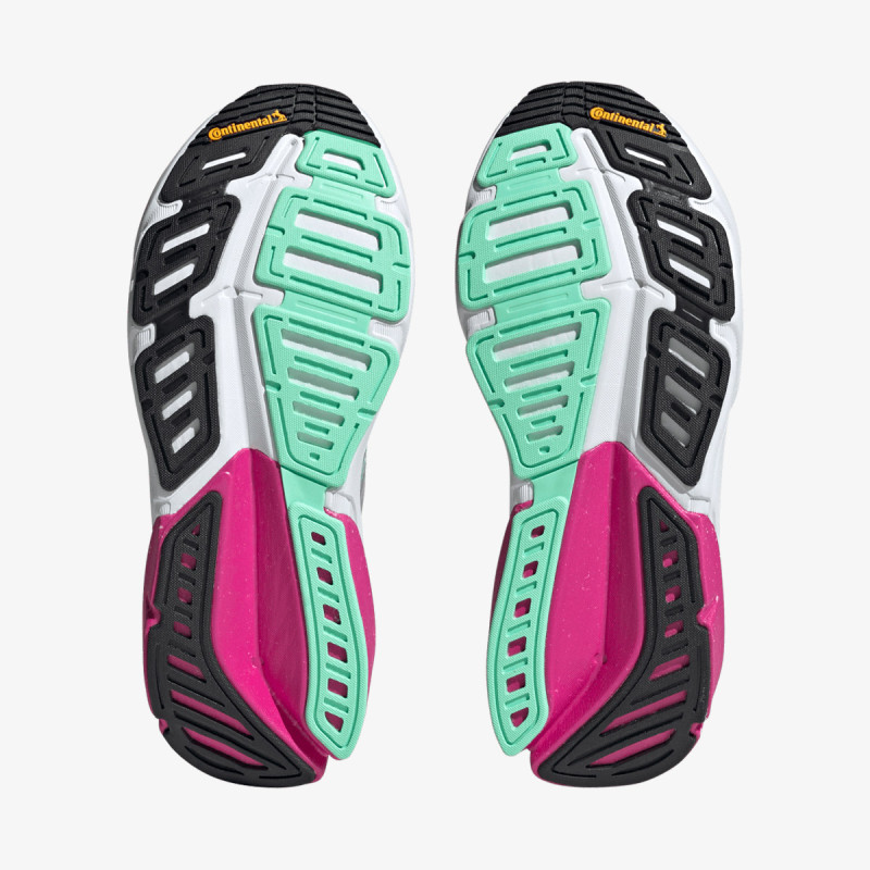 ADIDAS Patike ADISTAR 2.0