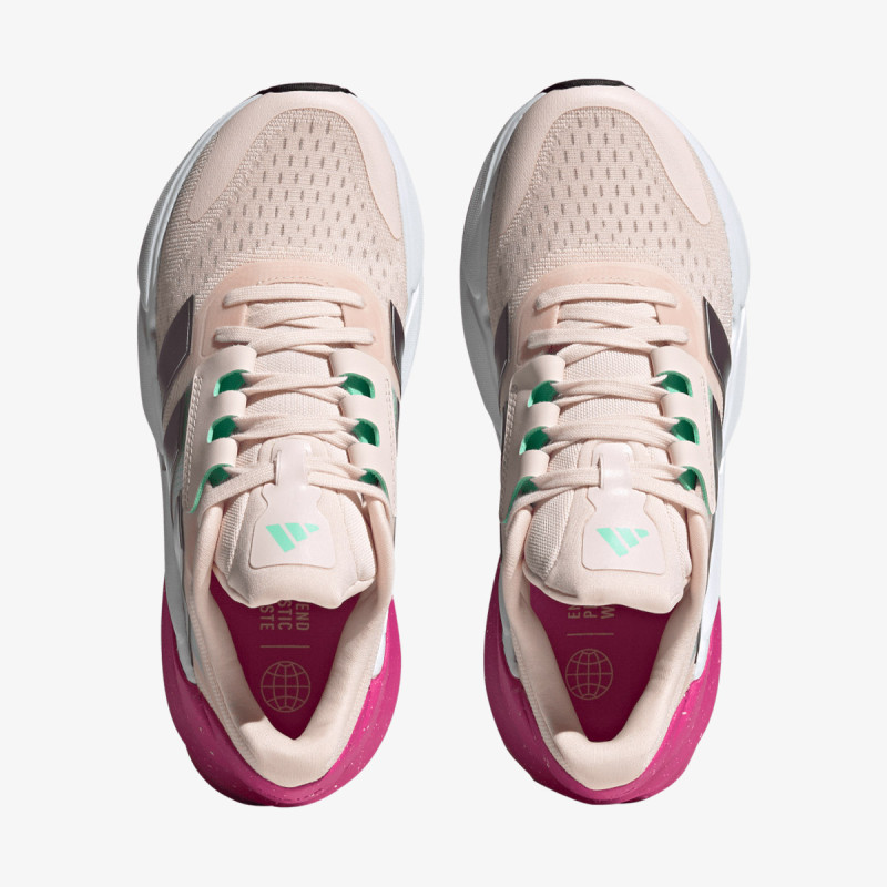 ADIDAS Patike ADISTAR 2.0