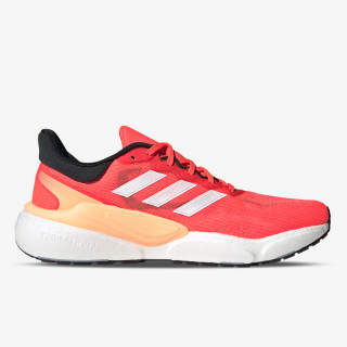 ADIDAS Patike SOLARBOOST 5