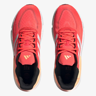 ADIDAS Patike SOLARBOOST 5