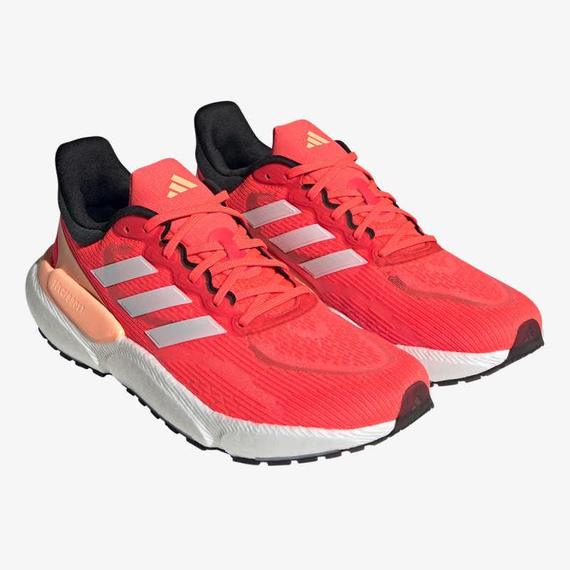 ADIDAS Patike SOLARBOOST 5