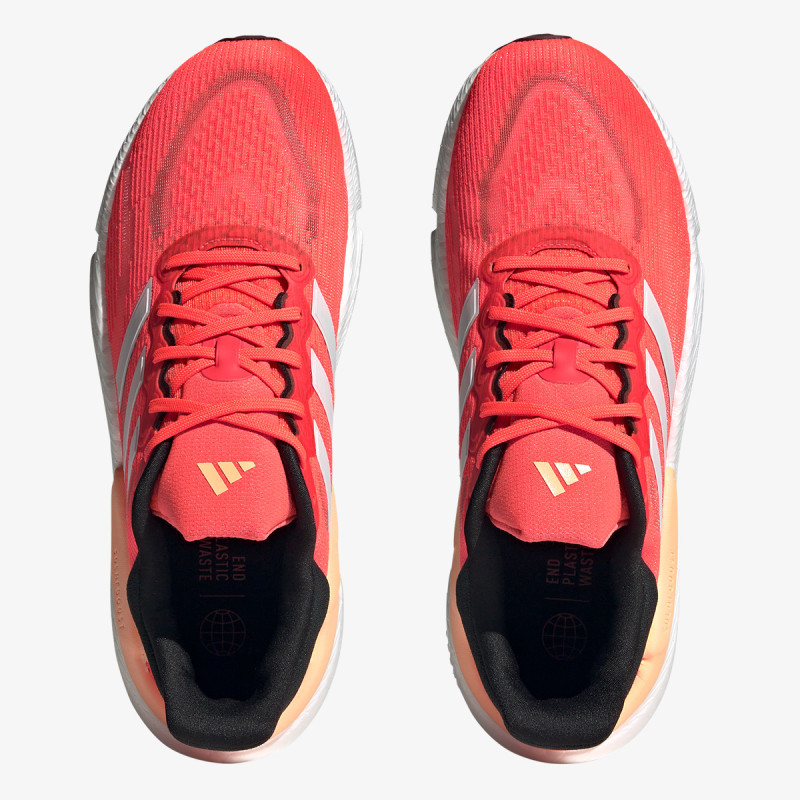ADIDAS Patike SOLARBOOST 5