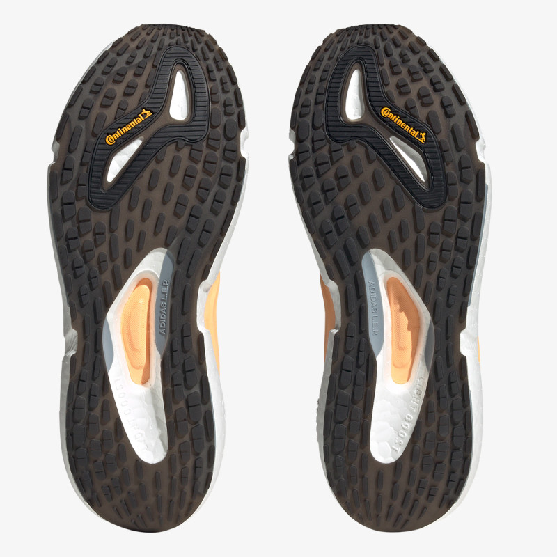 ADIDAS Patike SOLARBOOST 5