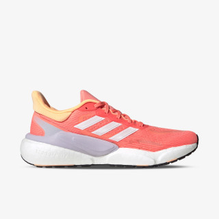 ADIDAS Patike SOLARBOOST 5 