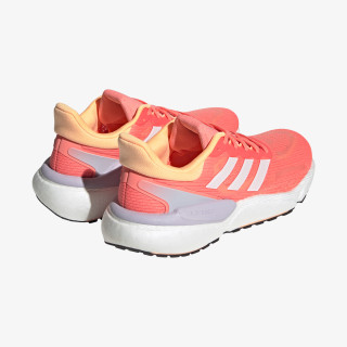 ADIDAS Patike SOLARBOOST 5