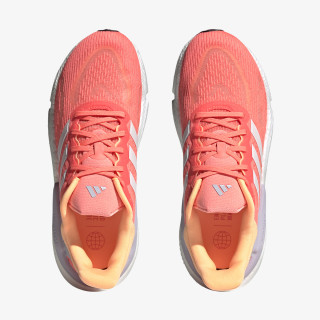 ADIDAS Patike SOLARBOOST 5