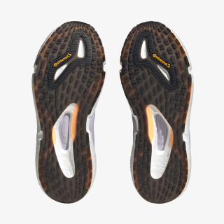 ADIDAS Patike SOLARBOOST 5