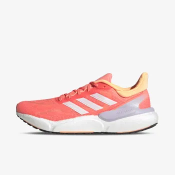ADIDAS Patike SOLARBOOST 5 W 