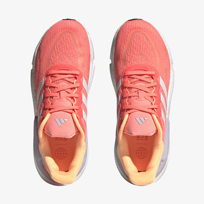 ADIDAS Patike SOLARBOOST 5