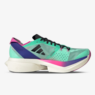 ADIDAS Patike ADIZERO ADIOS PRO 3