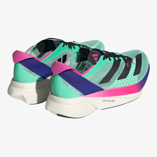 ADIDAS Patike ADIZERO ADIOS PRO 3