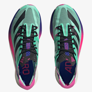 ADIDAS Patike ADIZERO ADIOS PRO 3