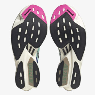 ADIDAS Patike ADIZERO ADIOS PRO 3