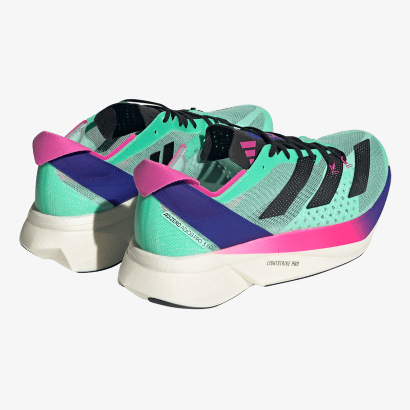 ADIDAS Patike ADIZERO ADIOS PRO 3