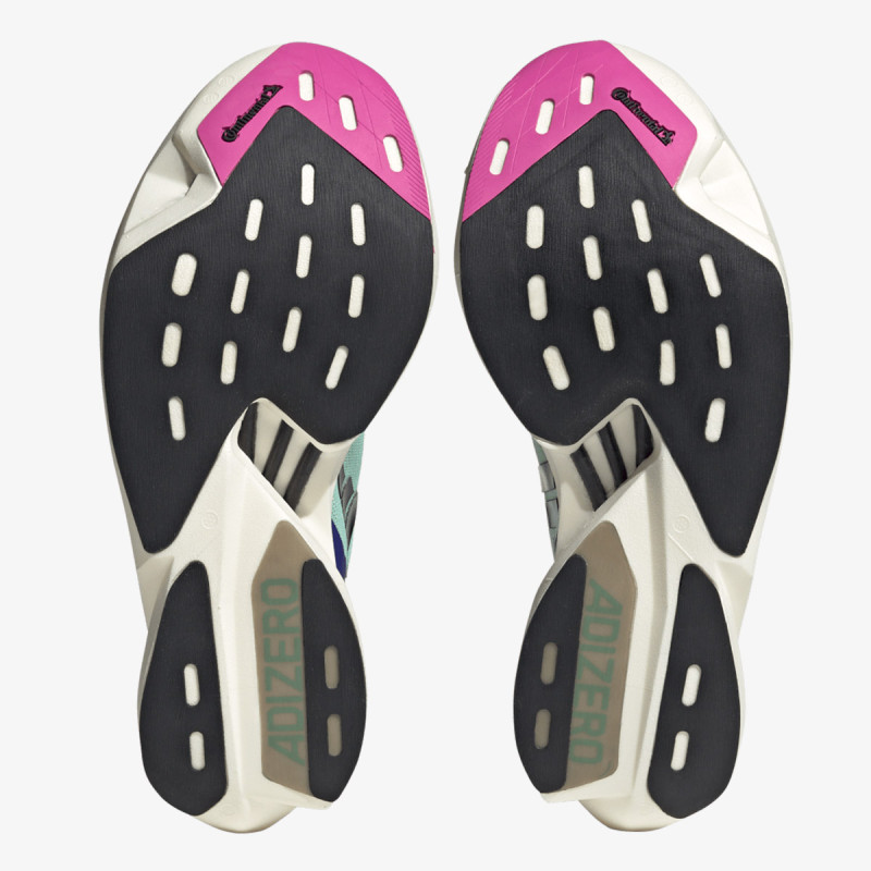 ADIDAS Patike ADIZERO ADIOS PRO 3