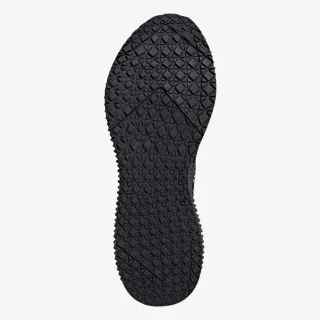 ADIDAS Patike 4D FWD
