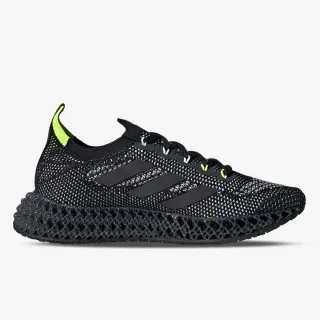 ADIDAS Patike 4D FWD