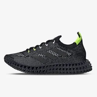 ADIDAS Patike 4D FWD