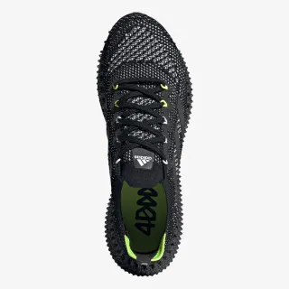 ADIDAS Patike 4D FWD