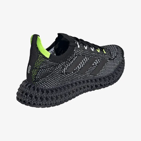 ADIDAS Patike 4D FWD 