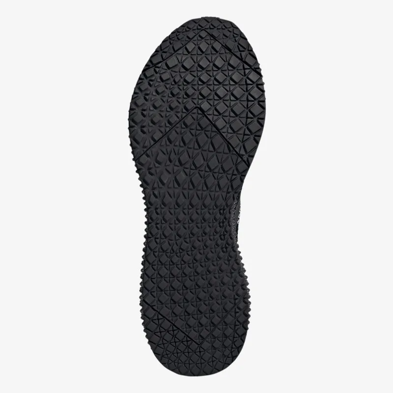 ADIDAS Patike 4D FWD