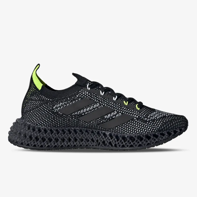 ADIDAS Patike 4D FWD