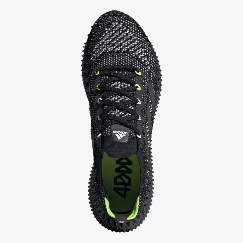 ADIDAS Patike 4D FWD
