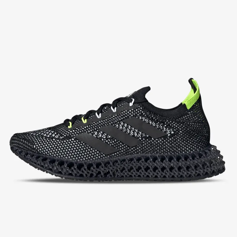 ADIDAS Patike 4D FWD