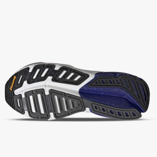 ADIDAS Patike ADISTAR