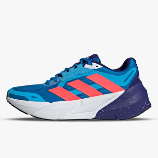 ADIDAS Patike ADISTAR