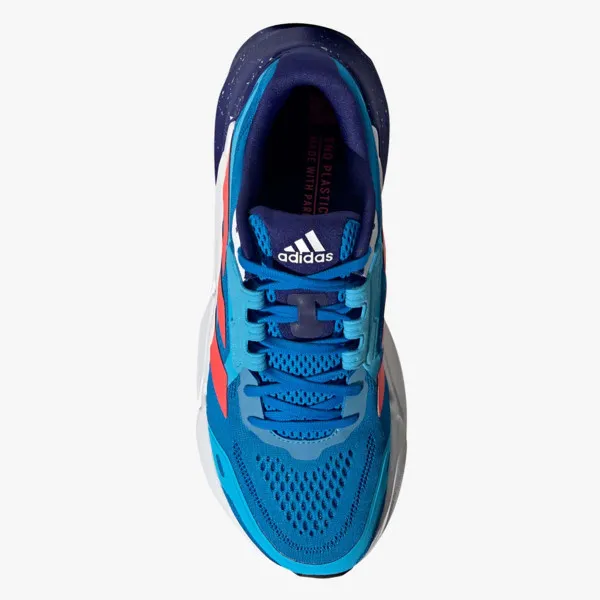 ADIDAS Patike ADISTAR