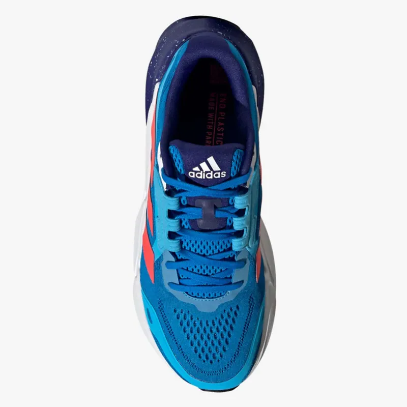 ADIDAS Patike ADISTAR 