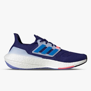 ADIDAS Patike ULTRABOOST 22