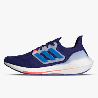 ADIDAS Patike ULTRABOOST 22