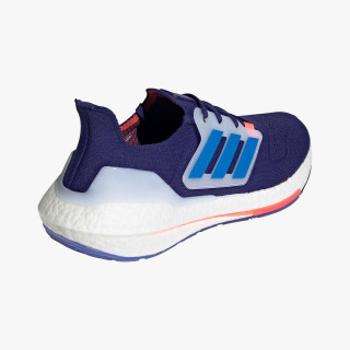 ADIDAS Patike ULTRABOOST 22