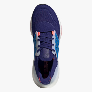 ADIDAS Patike ULTRABOOST 22