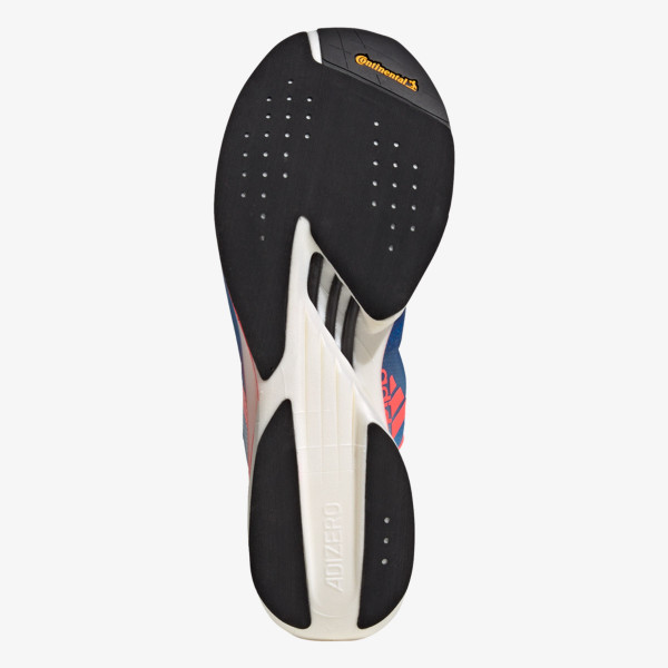 ADIDAS Patike ADIZERO ADIOS PRO 2 