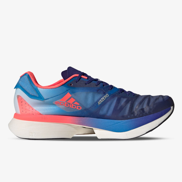 ADIDAS Patike ADIZERO ADIOS PRO 2 